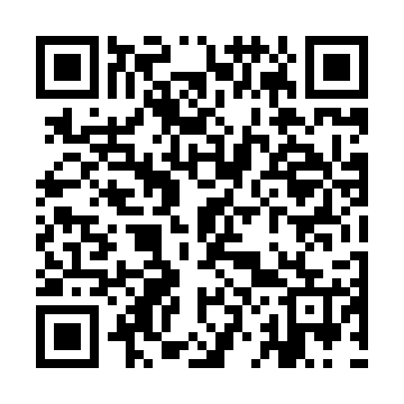 QR code for YJ4825