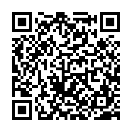 QR code for YJ4826