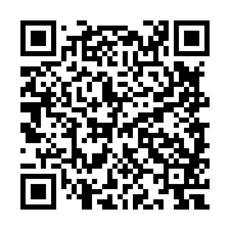 QR code for YJ4883