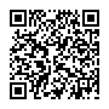 QR code for YJ4905