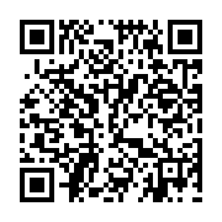 QR code for YJ4926