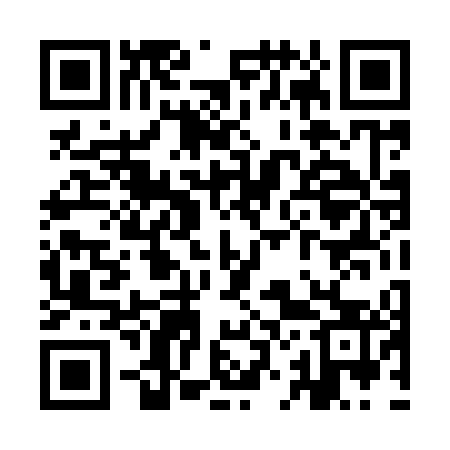 QR code for YJ4943