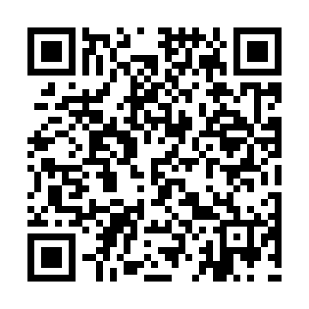 QR code for YJ4966