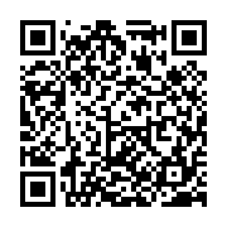 QR code for YJ5014