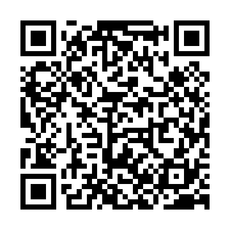 QR code for YJ5030