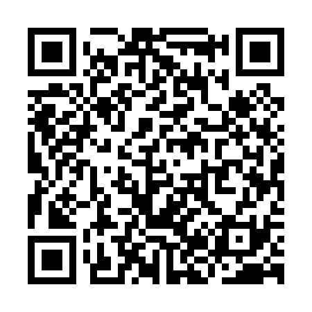 QR code for YJ5031