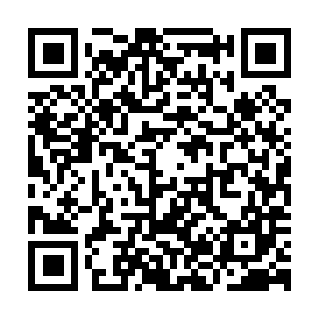 QR code for YJ5087
