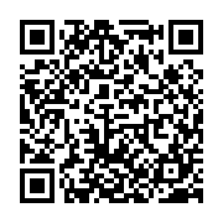 QR code for YJ5104