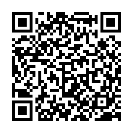 QR code for YJ5160