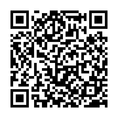QR code for YJ5202