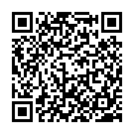 QR code for YJ5214