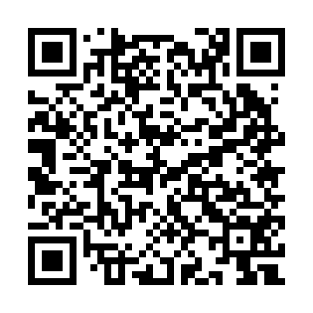 QR code for YJ5254