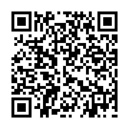 QR code for YJ5261