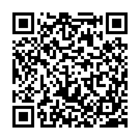 QR code for YJ5264