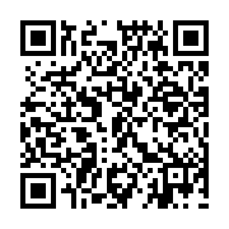 QR code for YJ5282