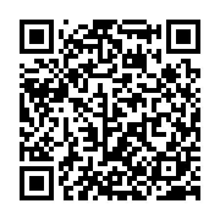 QR code for YJ5300
