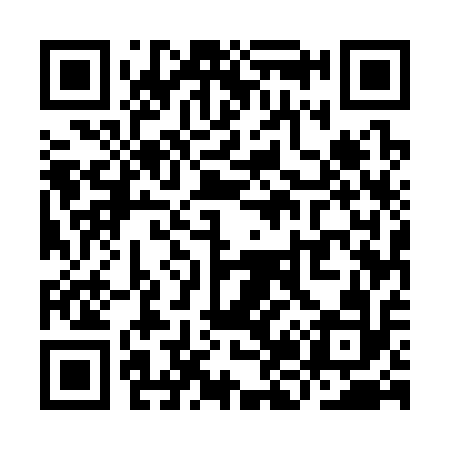 QR code for YJ5312