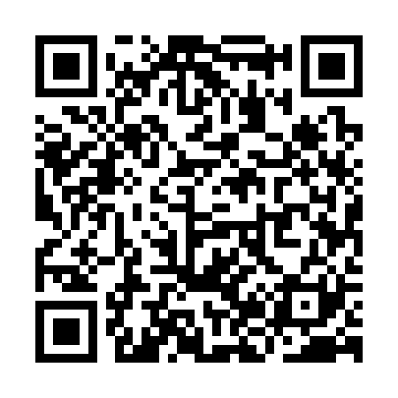 QR code for YJ5321
