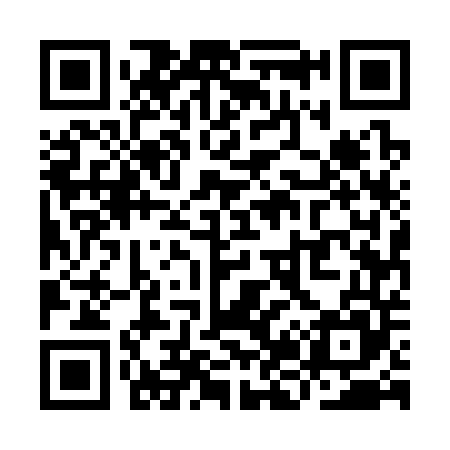QR code for YJ5345