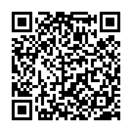 QR code for YJ5495