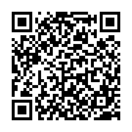 QR code for YJ5506