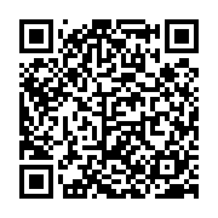QR code for YJ5525