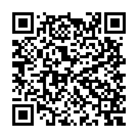 QR code for YJ5541