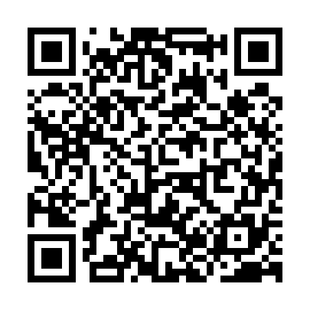 QR code for YJ5575
