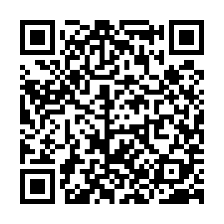 QR code for YJ5589