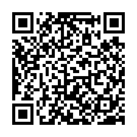 QR code for YJ5630