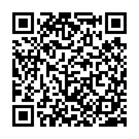 QR code for YJ5641
