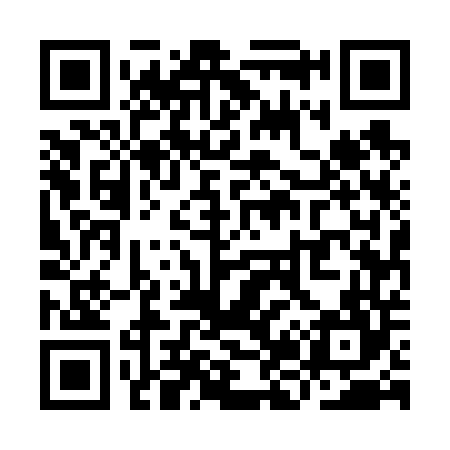 QR code for YJ5644