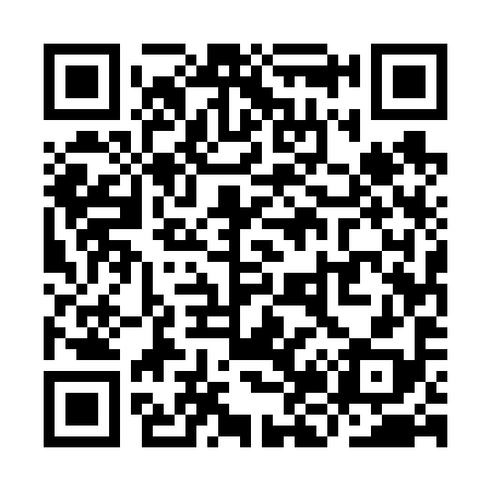QR code for YJ5698