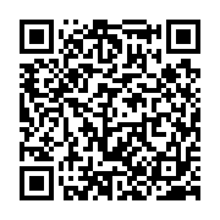 QR code for YJ5713