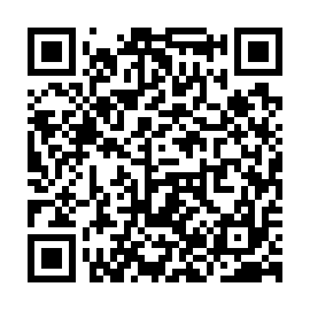 QR code for YJ5717