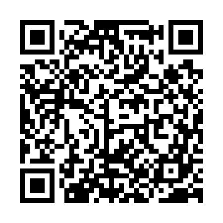 QR code for YJ5767