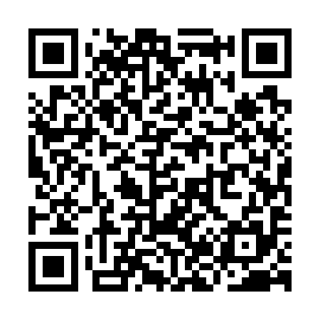 QR code for YJ5795