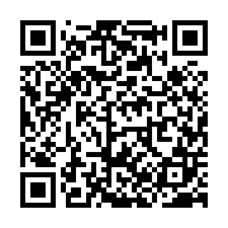 QR code for YJ5802