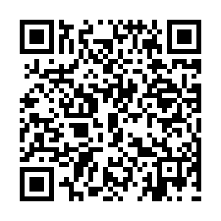 QR code for YJ5806