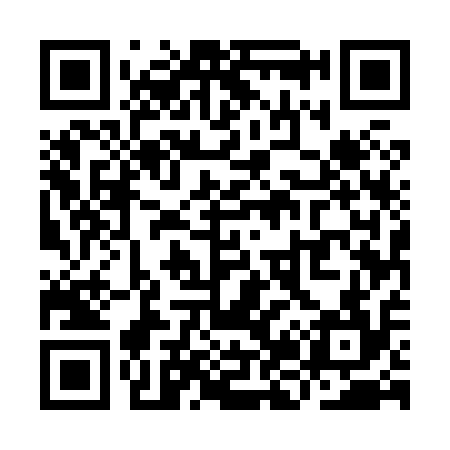 QR code for YJ5814