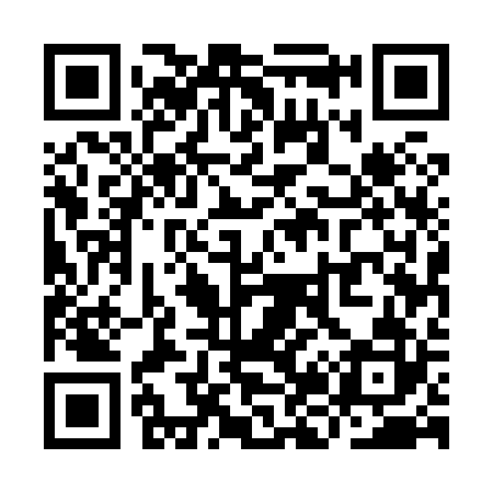 QR code for YJ5822