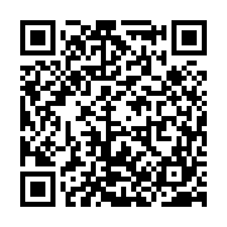 QR code for YJ5864
