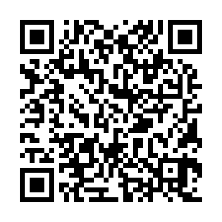 QR code for YJ5960