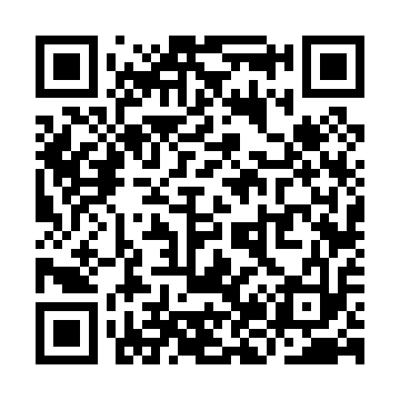 QR code for YJ6013