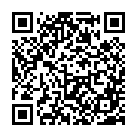 QR code for YJ6046