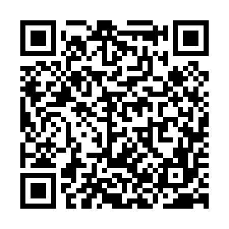 QR code for YJ6056