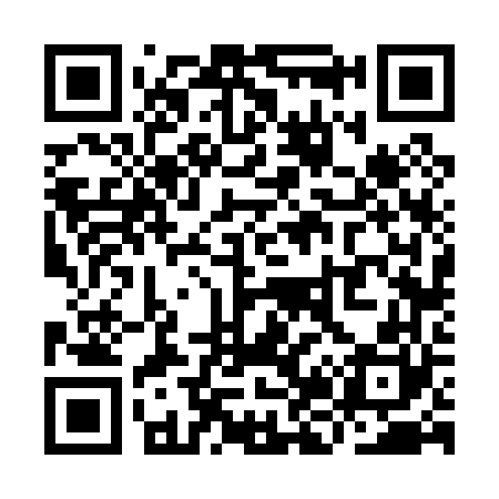 QR code for YJ6060