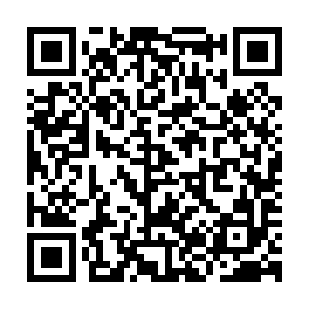 QR code for YJ6092