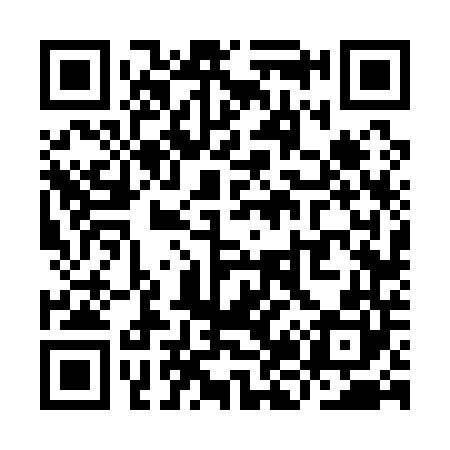 QR code for YJ6140