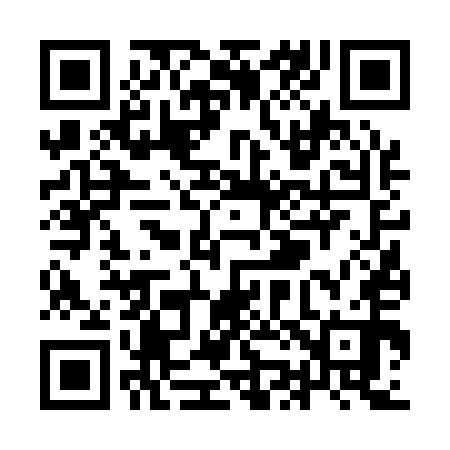 QR code for YJ6150